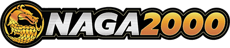 NAGA2000 logo