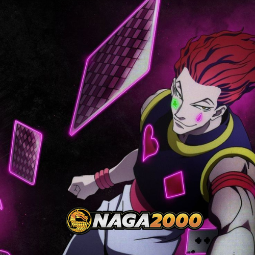 NAGA2000