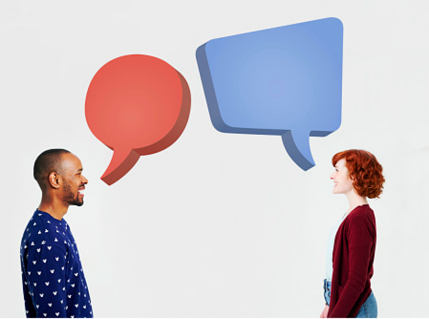 Da grande voglio diventare... Mediatore Culturale News Italiane